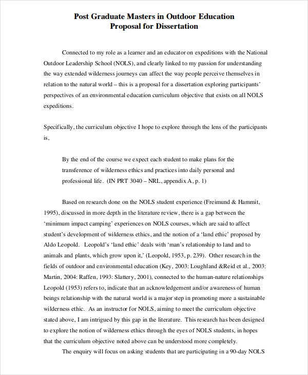 Sample Doctoral Dissertations Education September 2021