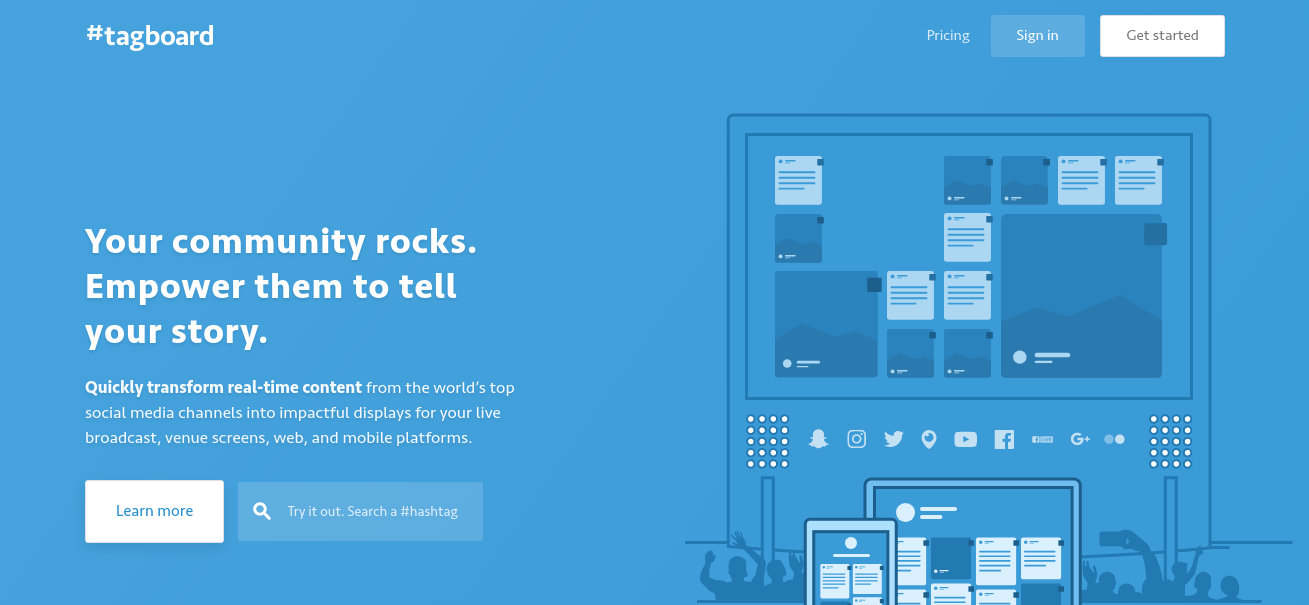 MustHave Social Media Marketing Tools For 2024