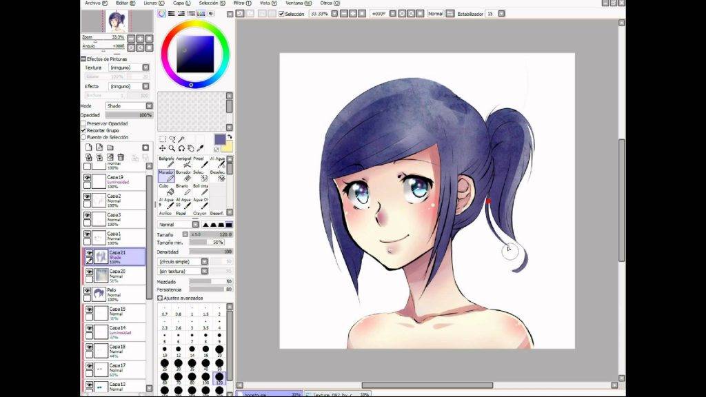Best Tools for Digital Illustrators