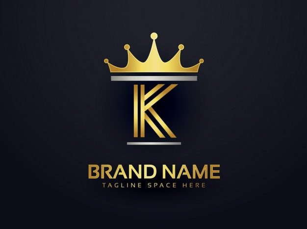 Single Letter Logo Design Examples 16+ in Vector EPS AI Illustrator Examples