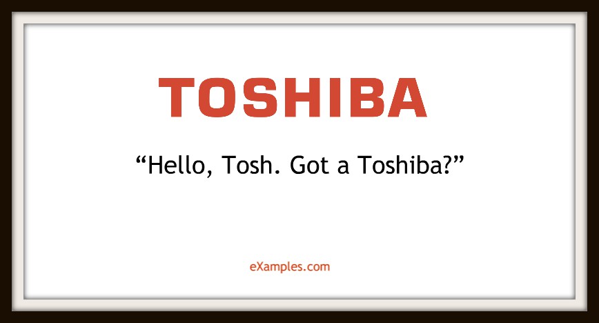 109+ Famous Company Taglines and Slogans (And How to Make One That