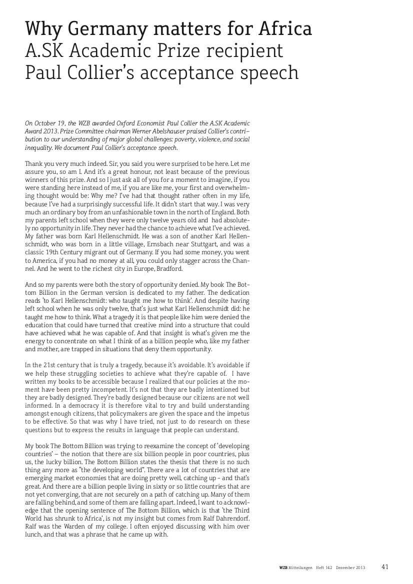 FREE 19+ Acceptance Speech Examples in PDF Examples