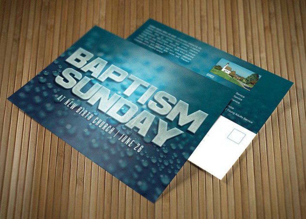 FREE 29+ PSD Postcard Examples in PSD AI EPS Vector Examples