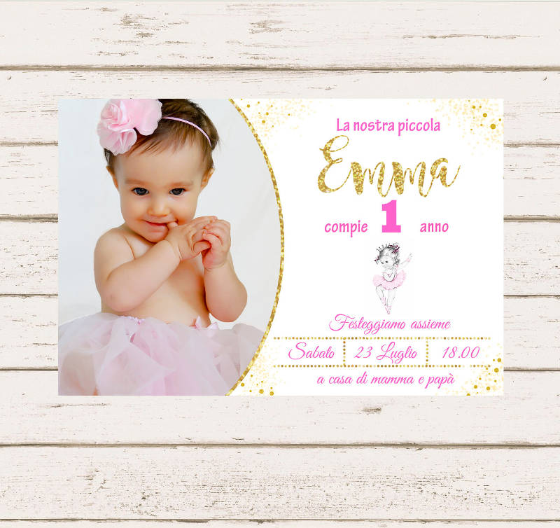 FREE 14+ Personalized Birthday Invitation Designs & Examples in PSD