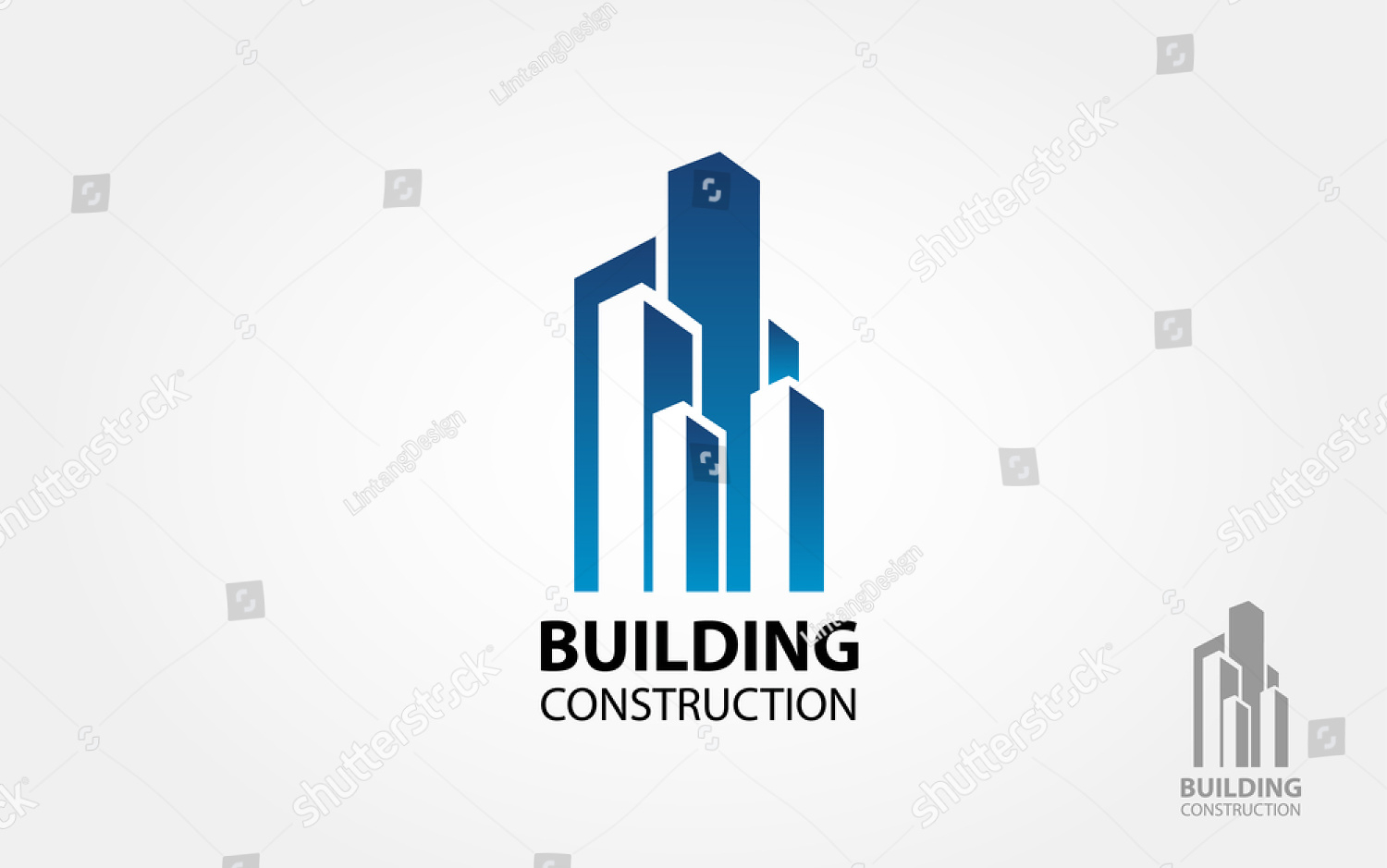 FREE 15+ Construction Logo Design Examples in PSD AI FREE 15+ Construction Logo Design Examples in PSD AI