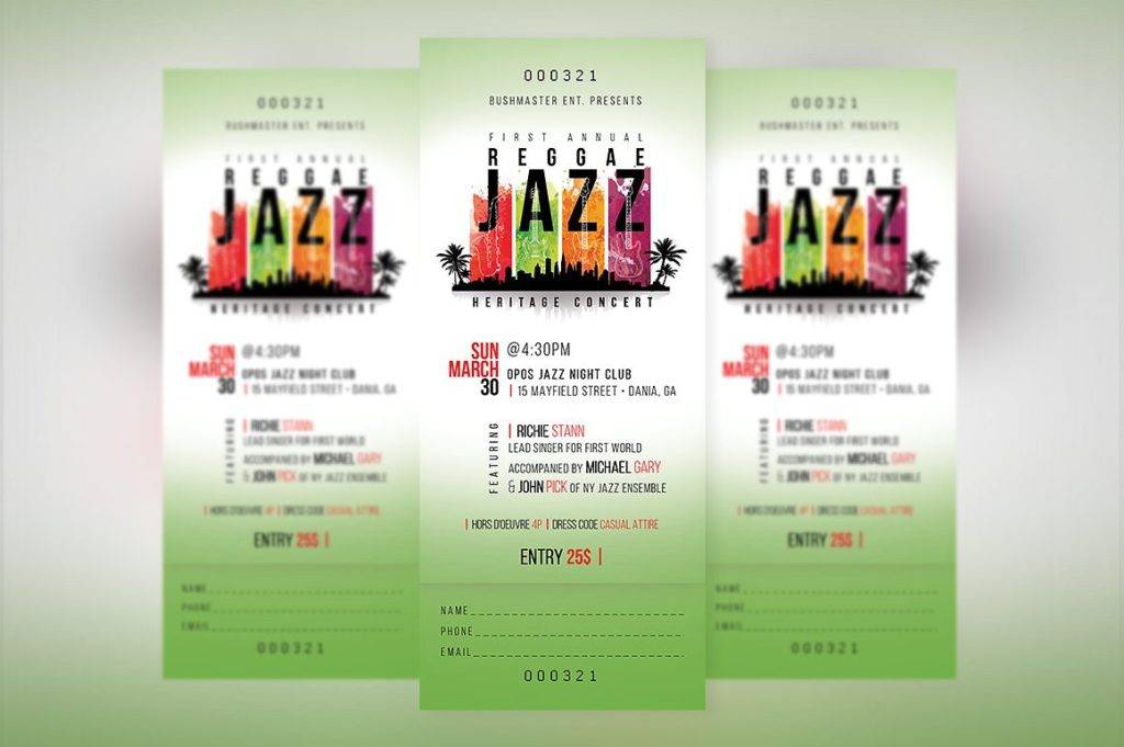 RFK Stadium Washington, DC Tickets, 2023 Event