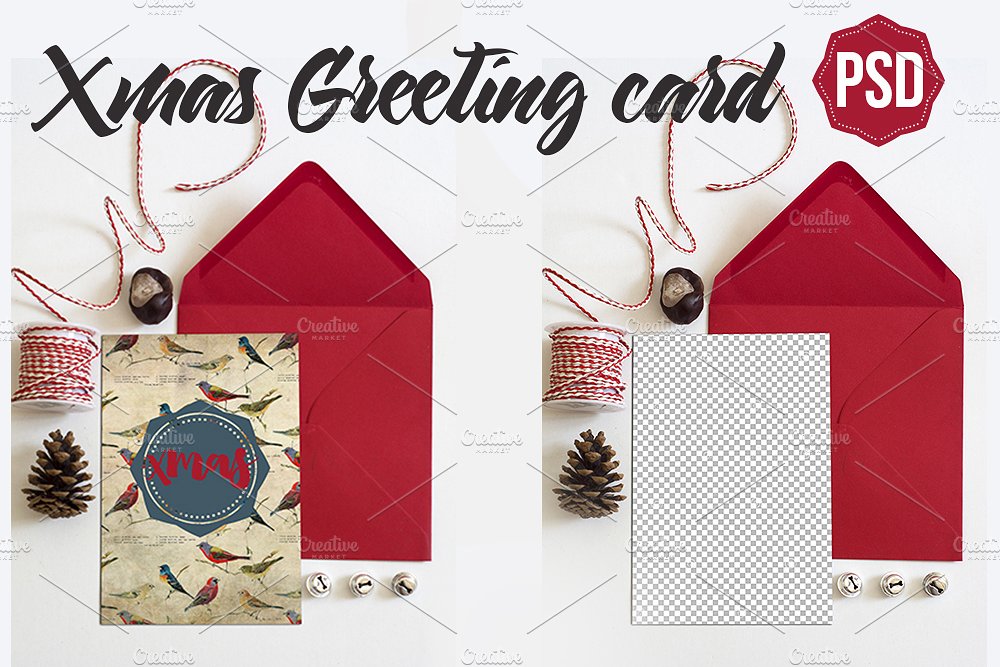 Creative Greeting Card Examples, Format, Pdf Examples