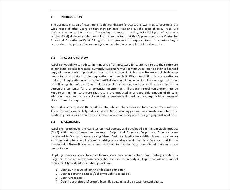 Technical Proposal Writer Job Description Writing Jobs Grand Rapids