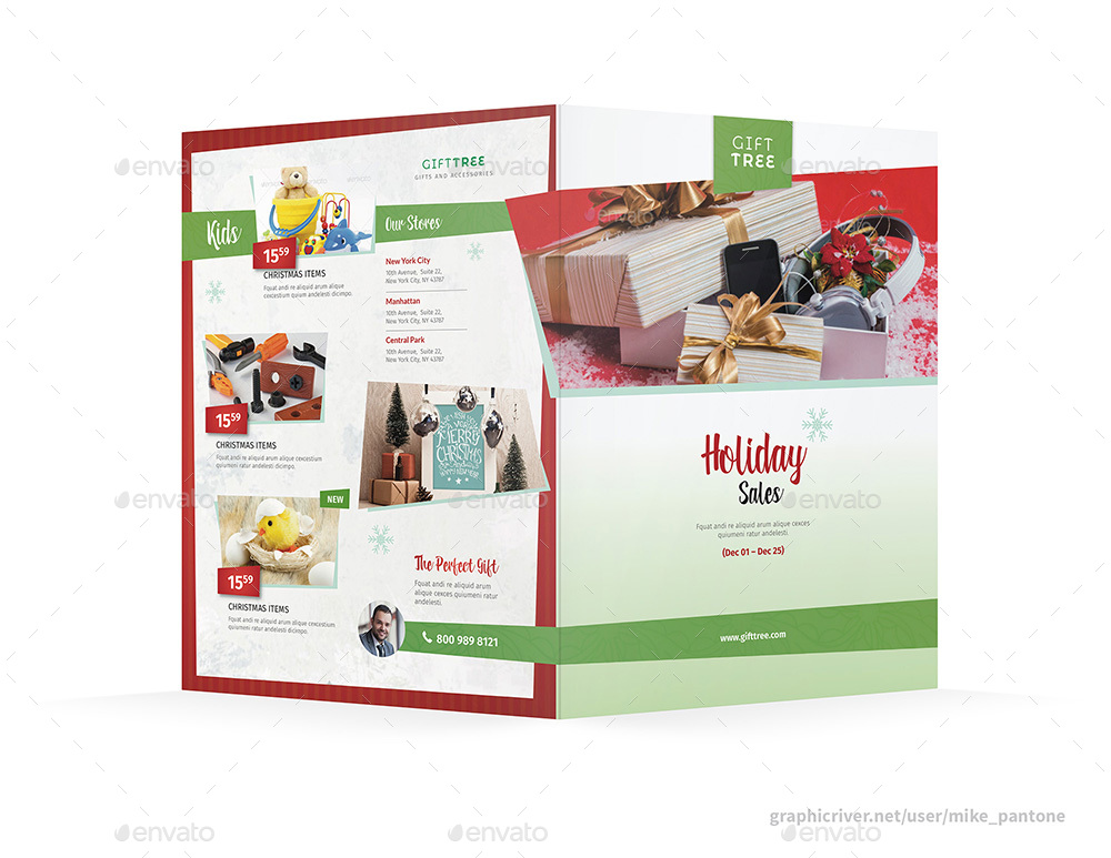 Sales Catalog 18+ Examples, Design, Word, Pages, How to Create