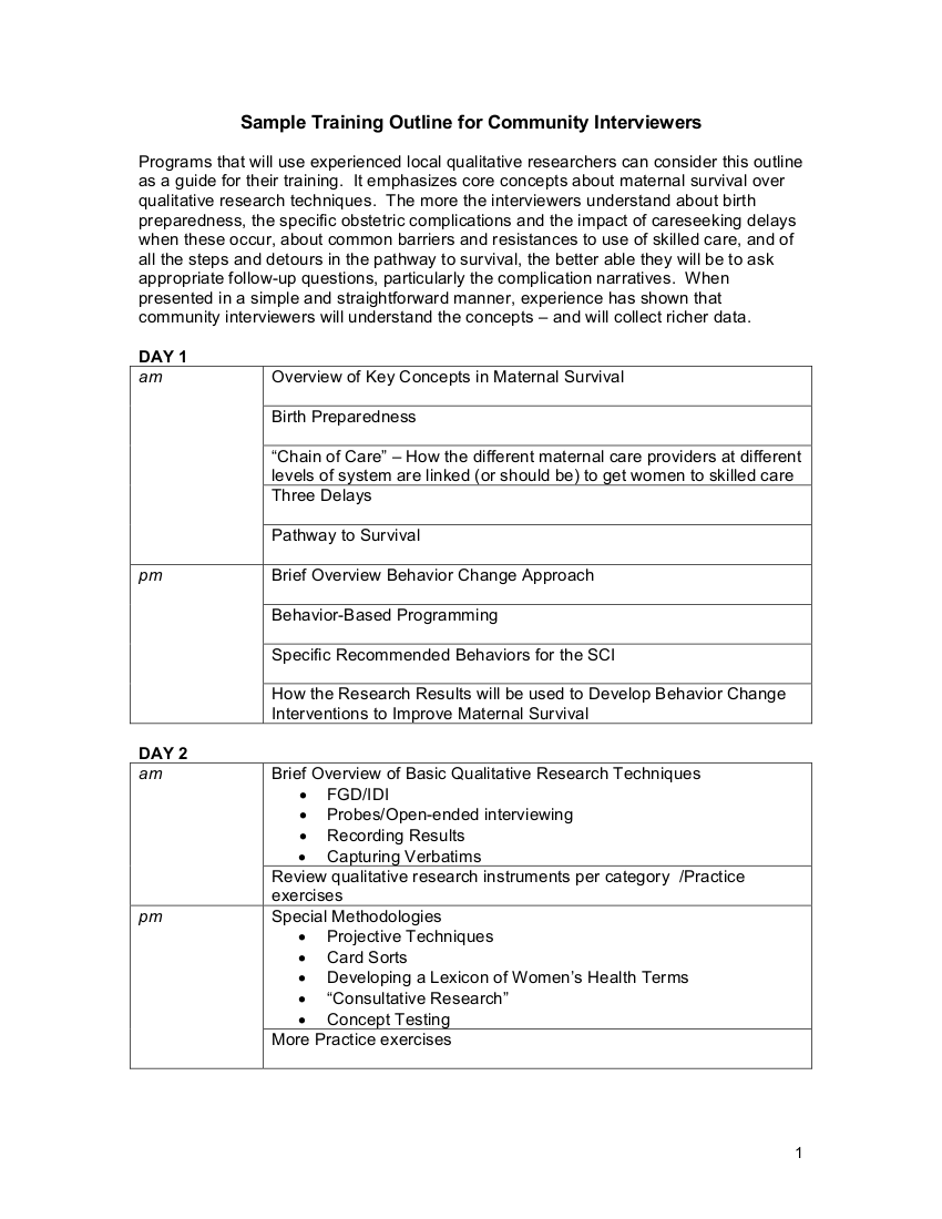 The Wedding Gift Thomas Raddall Wedding Gifts