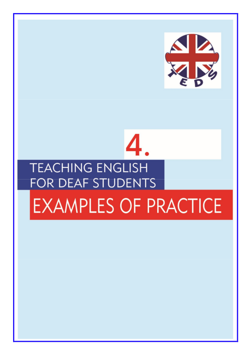 5 Reading Comprehension Worksheet Examples to Download