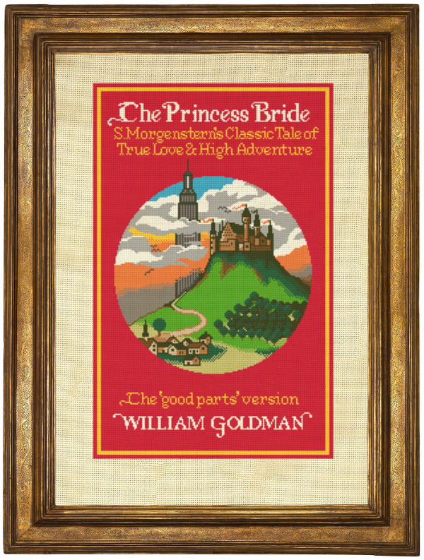 22+ Book Cover Design Examples in PSD AI Examples