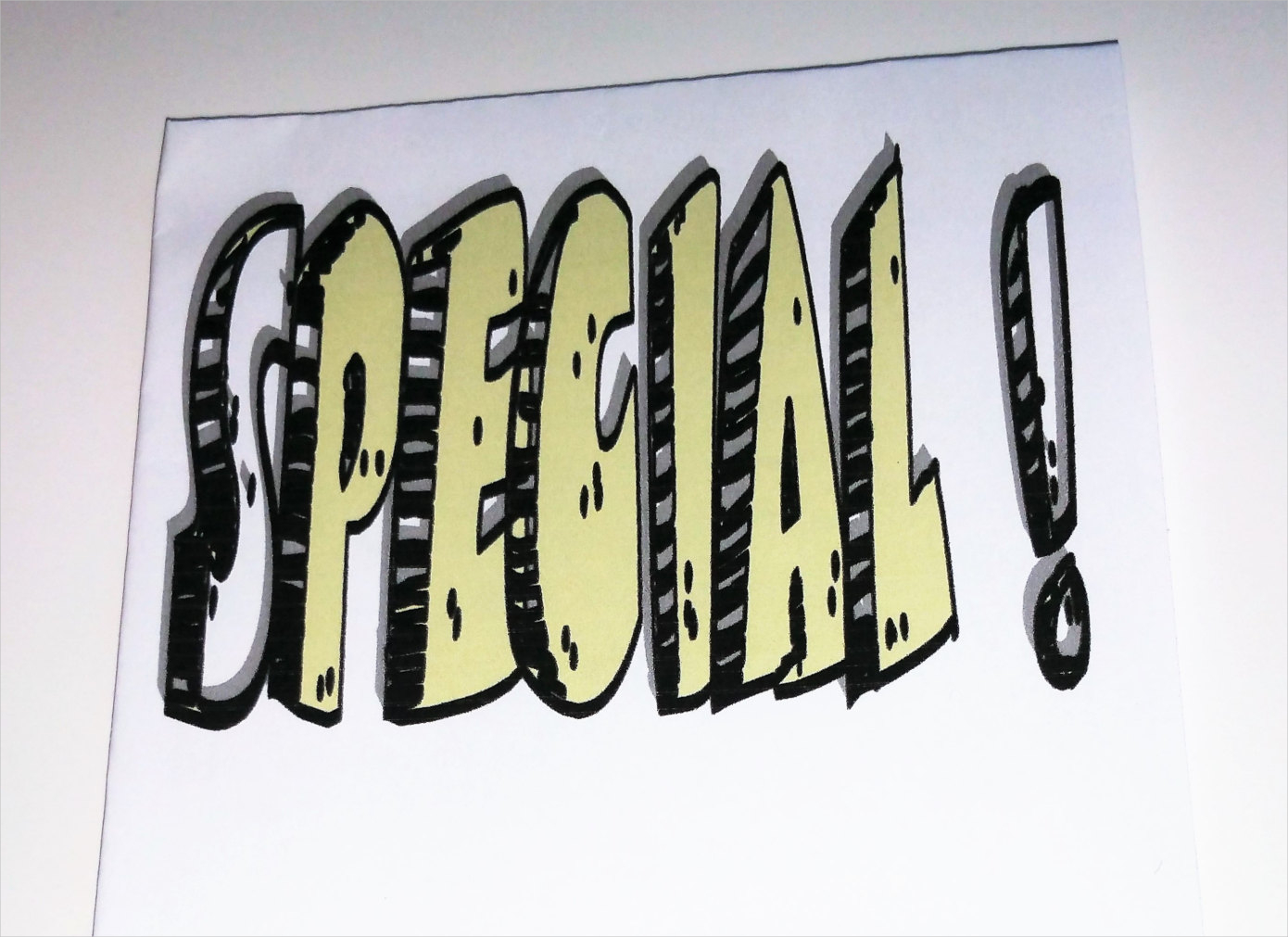 Business Greeting Card 16+ Examples