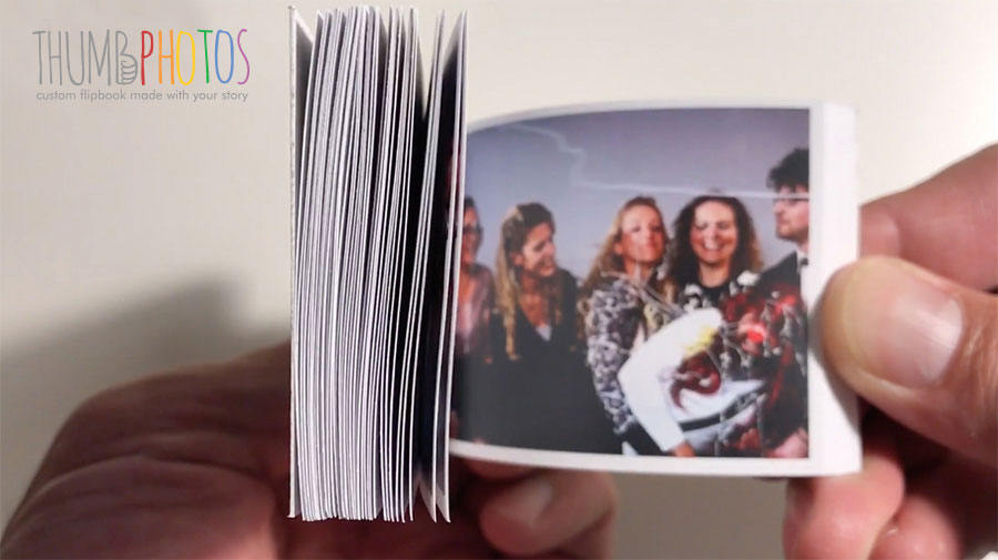 Animated Greeting Cards 8+ Examples