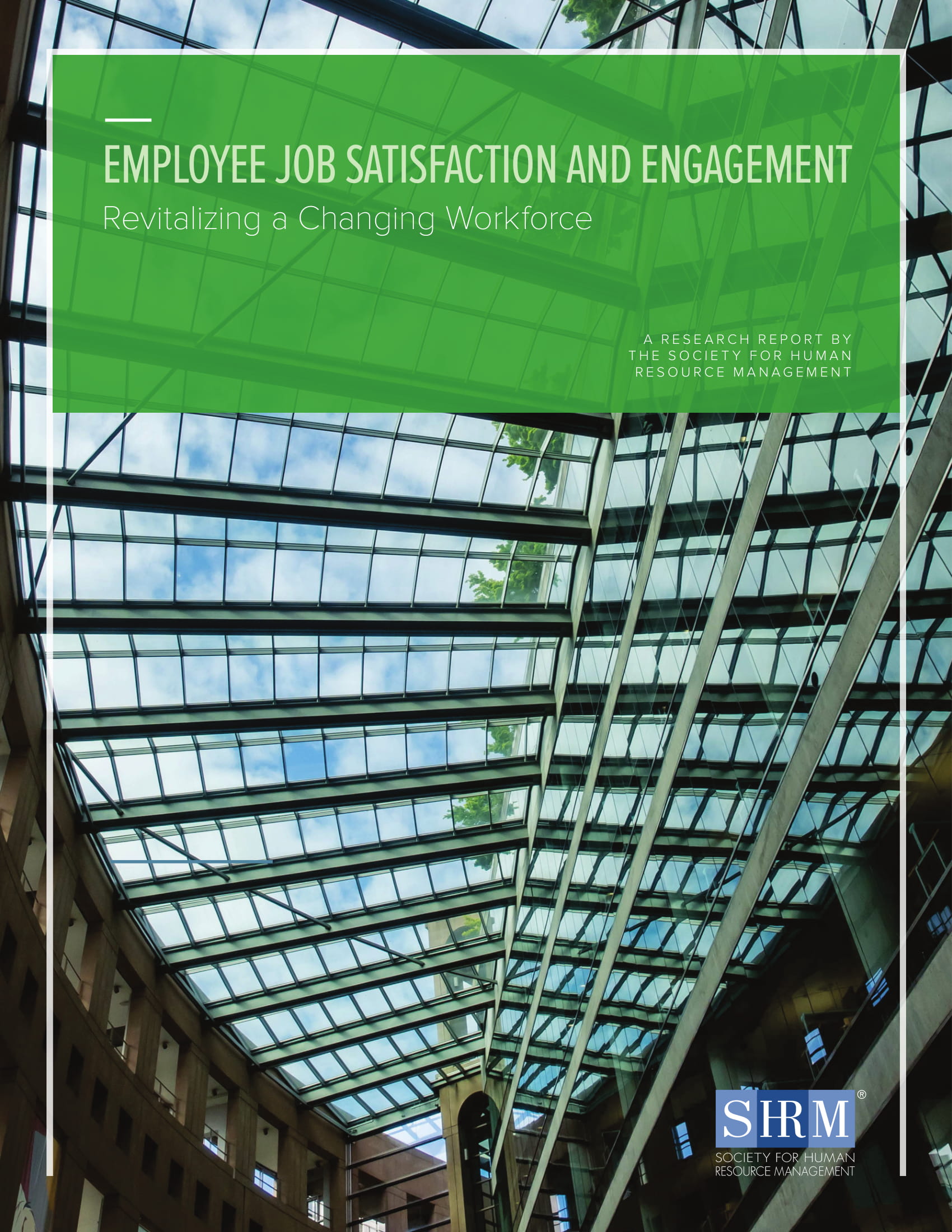 Employee Satisfaction Survey Form 14+ Examples, Format, Pdf, Tips