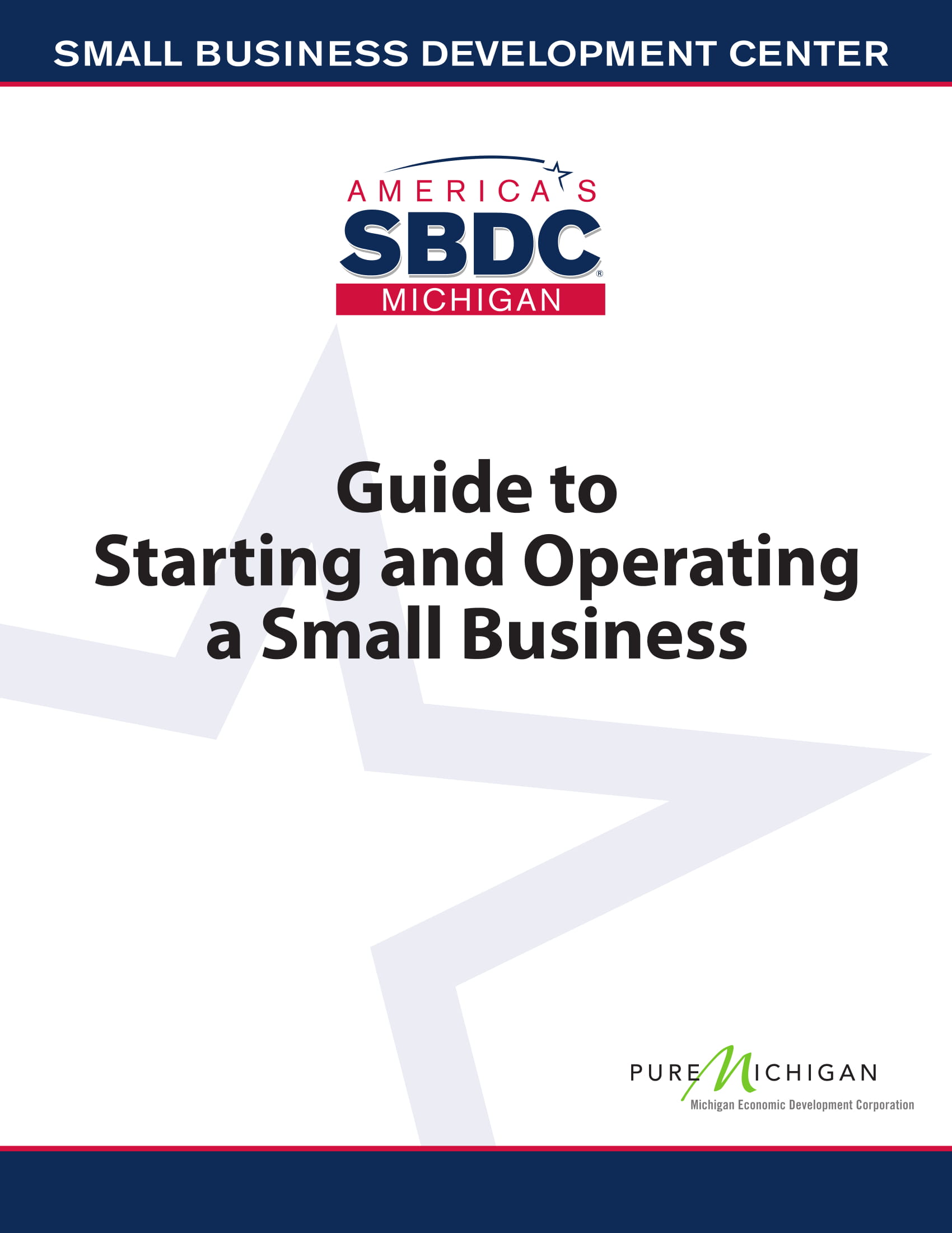 10+ StartUp Checklist Examples PDF, Word Examples