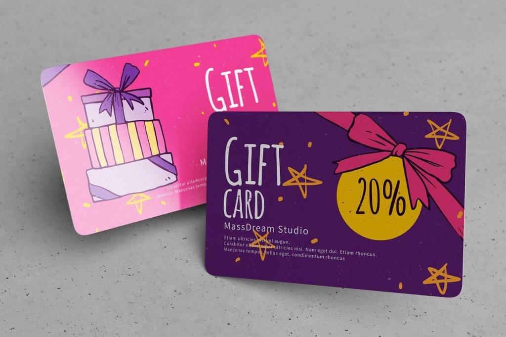 Cash Voucher 26+ Examples, Illustrator, Word, Pages,