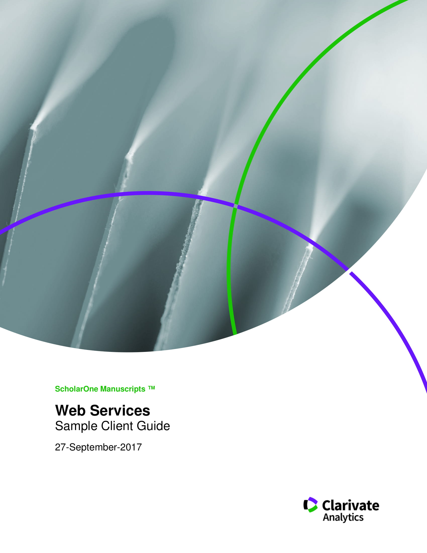 Client Brief 15+ Examples, Format, Tips, Pdf