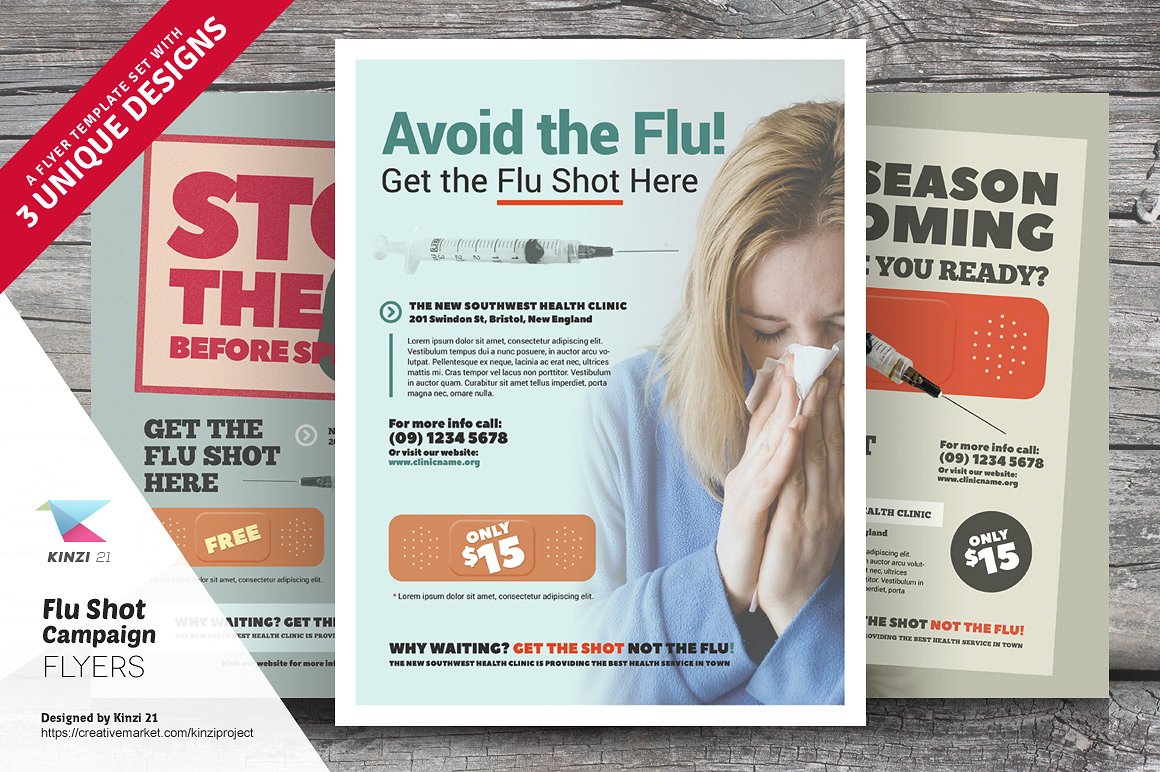 12+ Campaign Poster Designs and Examples PSD, AI Examples