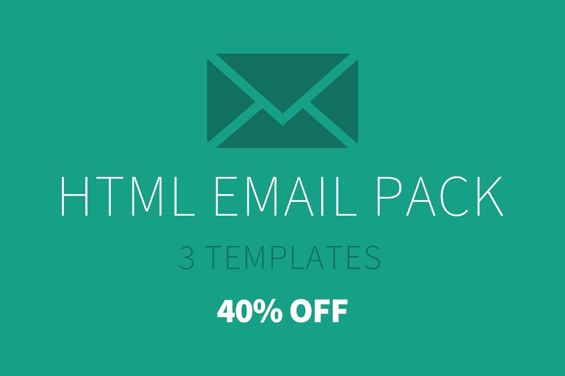 Email Invitation 11+ Examples, Illustrator MS Word Pages Publisher, How to Write, Tips