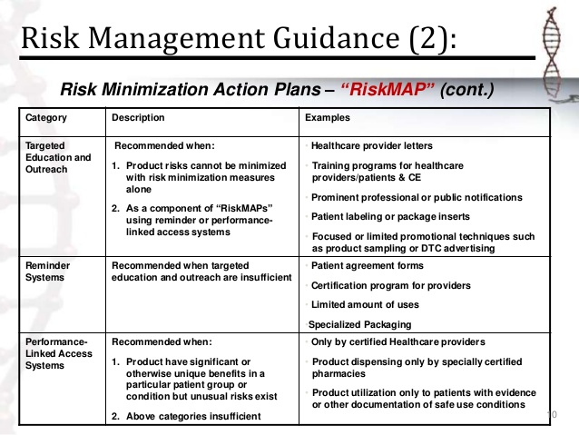 13+ Crisis Management Plan Examples in PDF Google Docs Pages MS