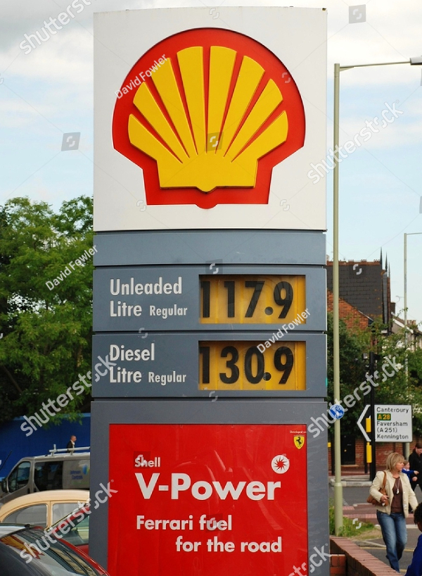 Price Signage 10+ Examples, Tips