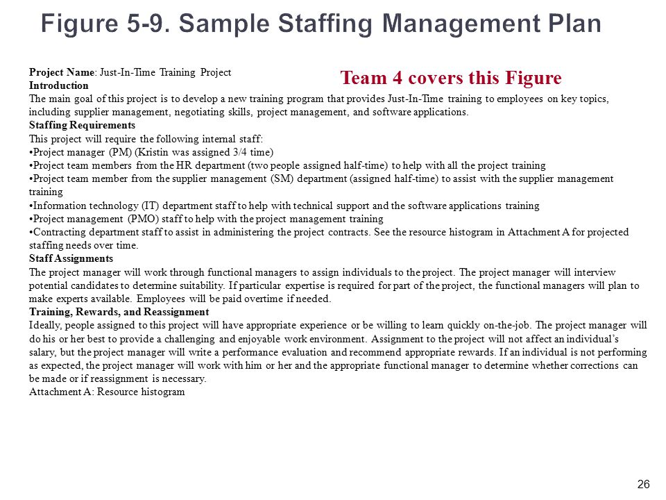 13+ Crisis Management Plan Examples in PDF Google Docs Pages MS