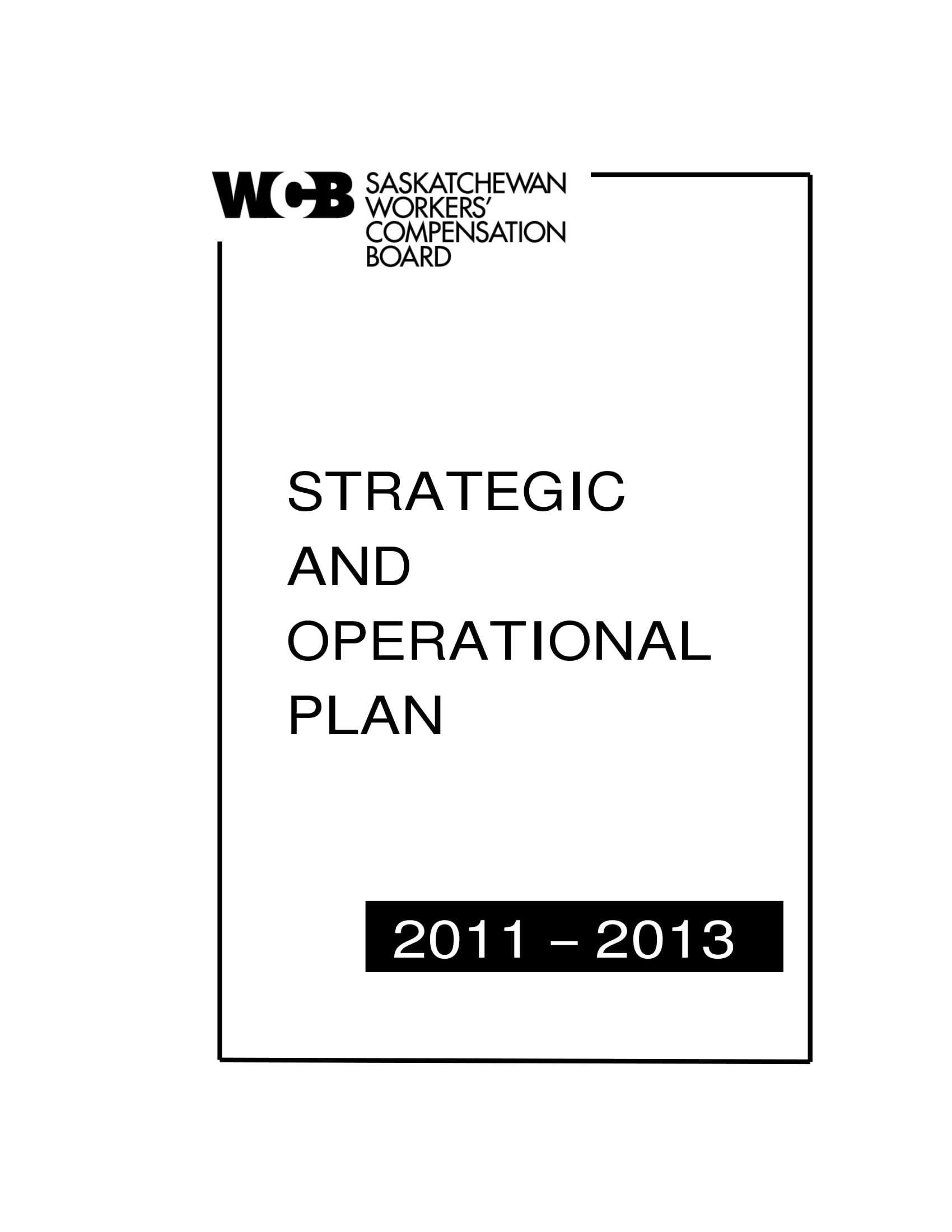 13+ Annual Operational Plan Examples in PDF Apple Pages MS Word