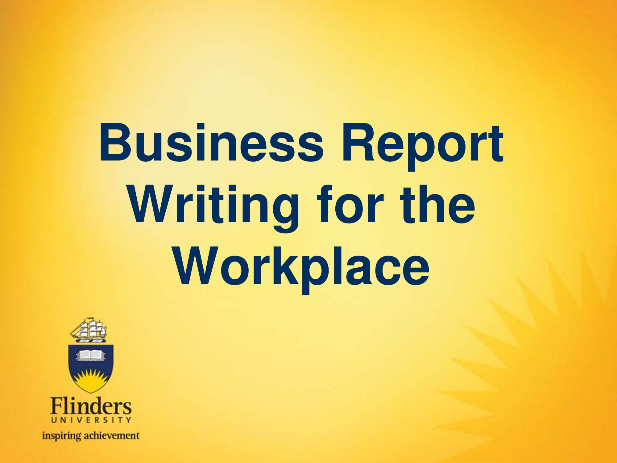 Business Report 35+ Examples, MS Word, Pages, Google Docs, PDF Examples