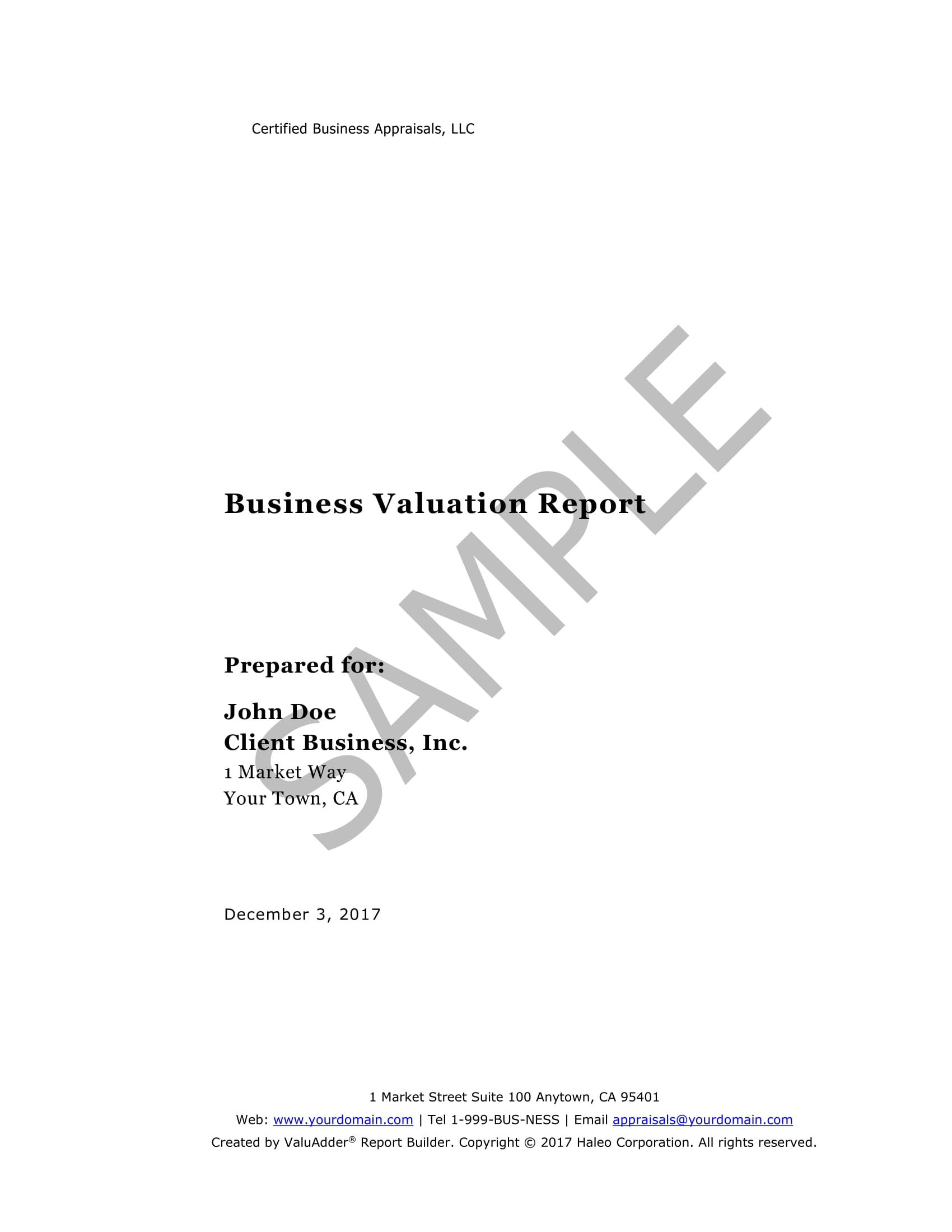 Business Report 35+ Examples, MS Word, Pages, Google Docs, PDF Examples