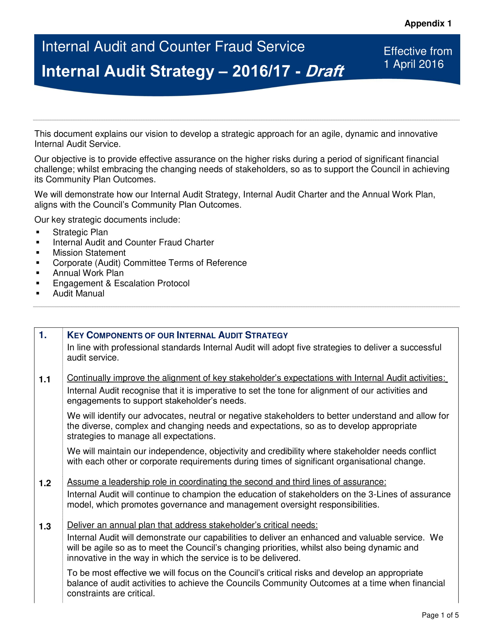 10+ Internal Audit SWOT Analysis Examples PDF, PPTX, Word Examples