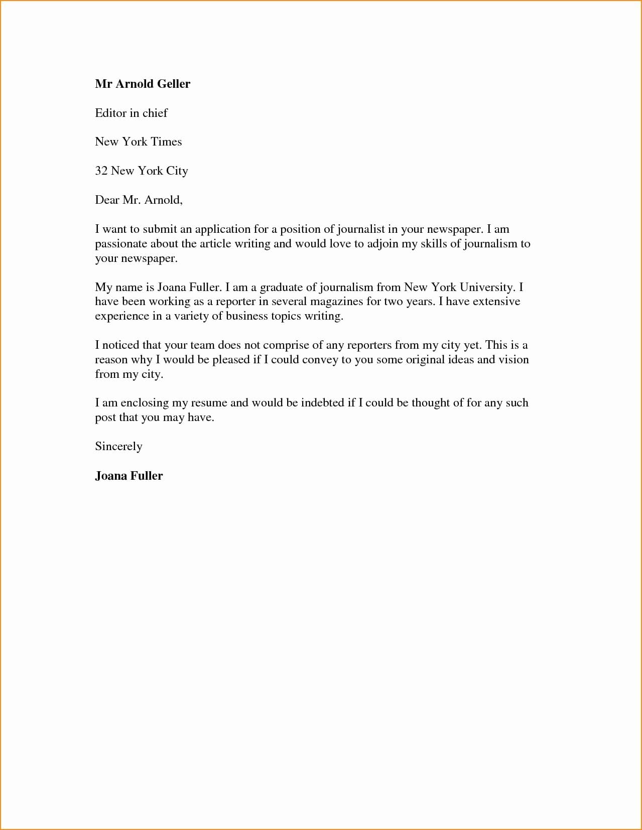 Application Letter Sample Pdf Useful Phrases For A Formal Letter Of Application Fernando S Channel