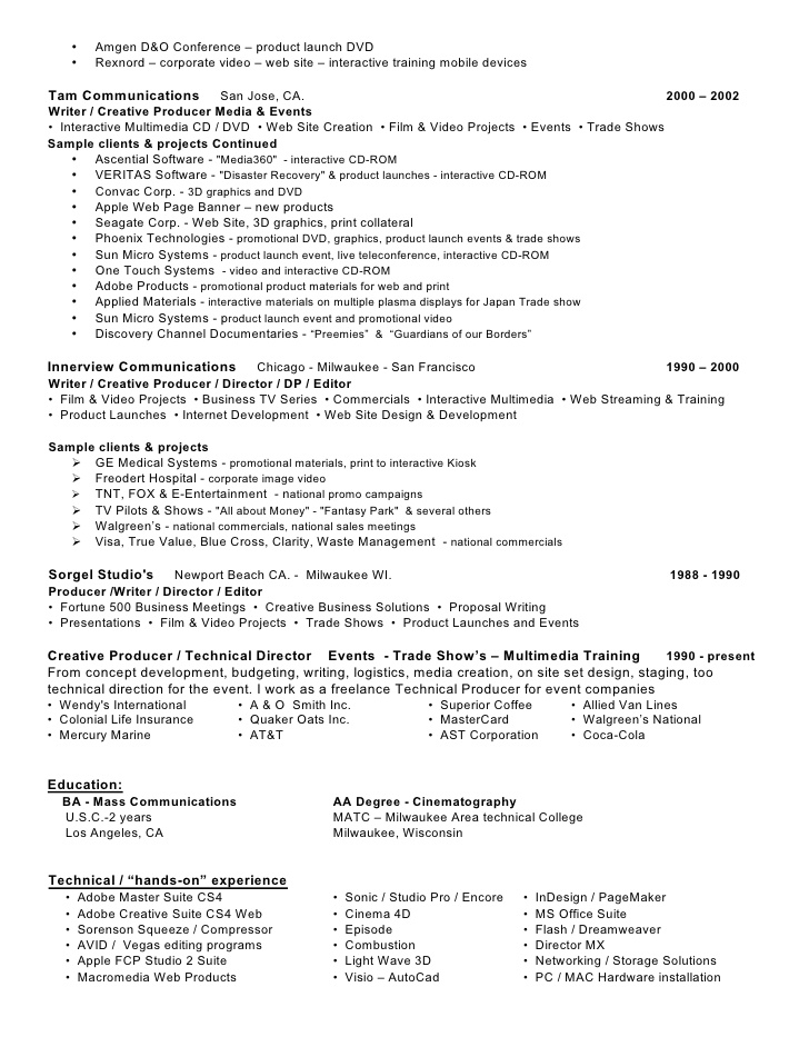 Project Management Research Proposals Samples For Students