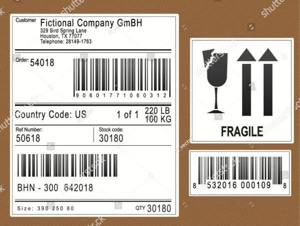 UPS SurePost Rates UPS United States