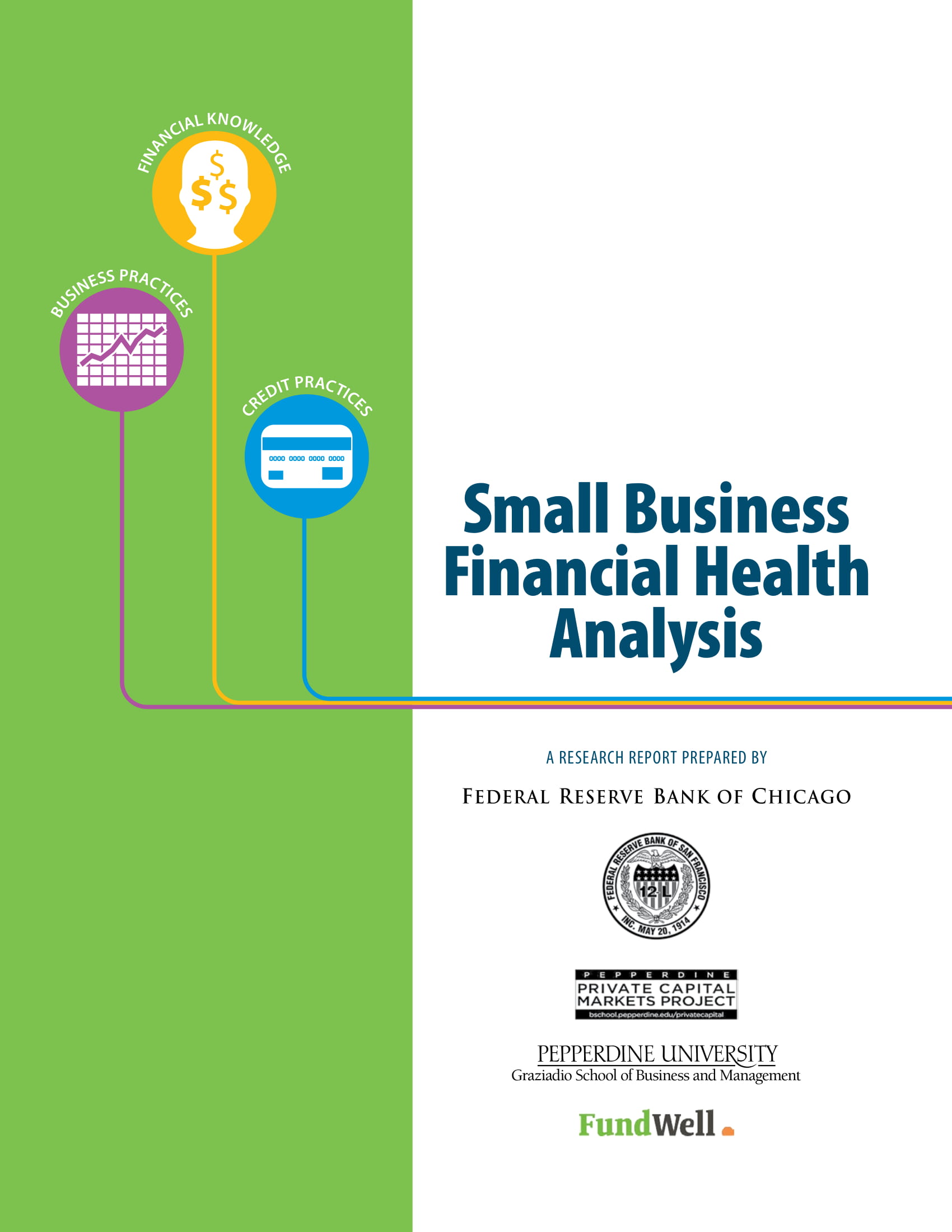 10+ Business Financial Analysis Examples PDF Examples