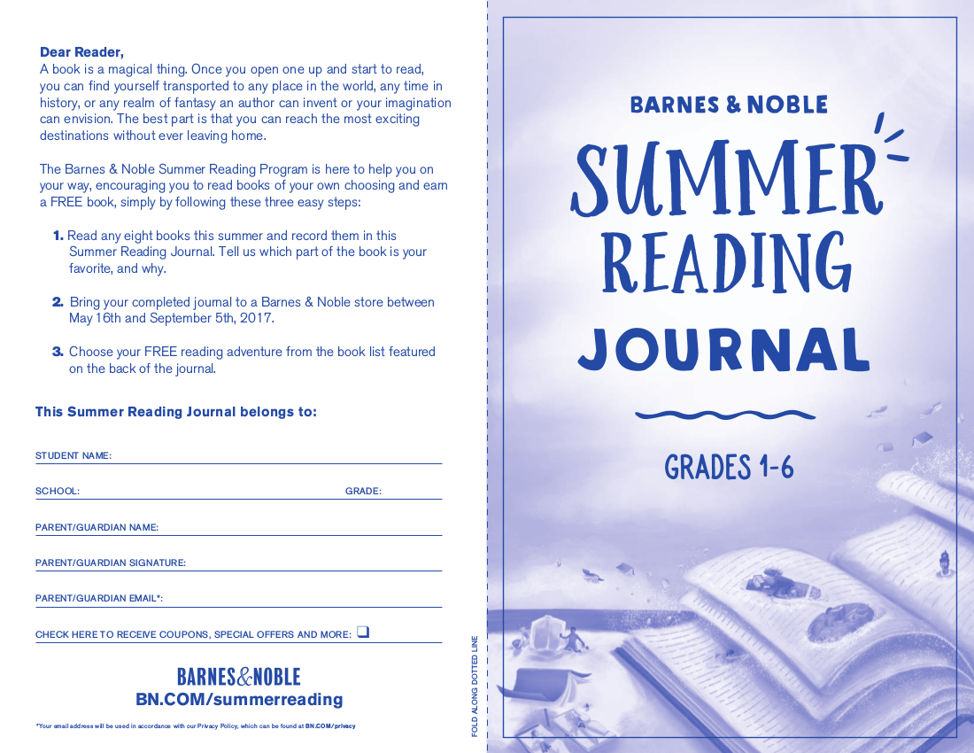 Printable Reading Log 48+ Examples, Format, Pdf Examples