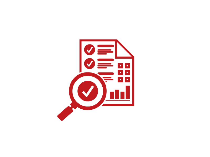 Internal Audit SWOT Analysis 10+ Examples, Format, Pdf