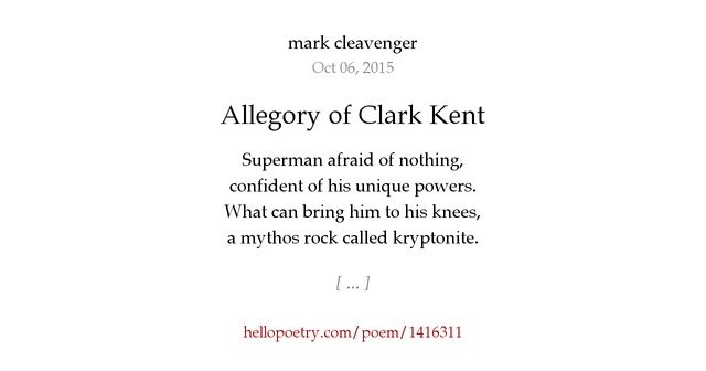 8+ Simple Allegory Examples PDF Examples