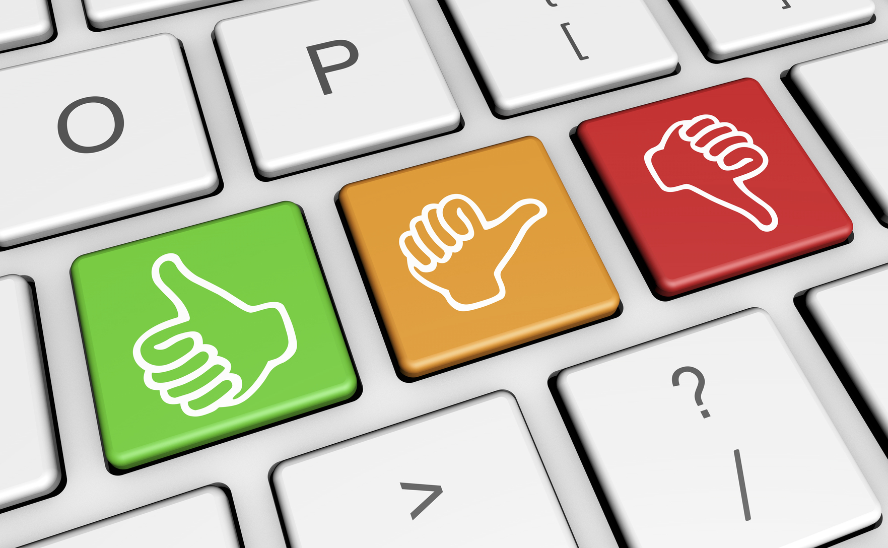 Skills Assessment Tips 10+ Examples, Format, Pdf