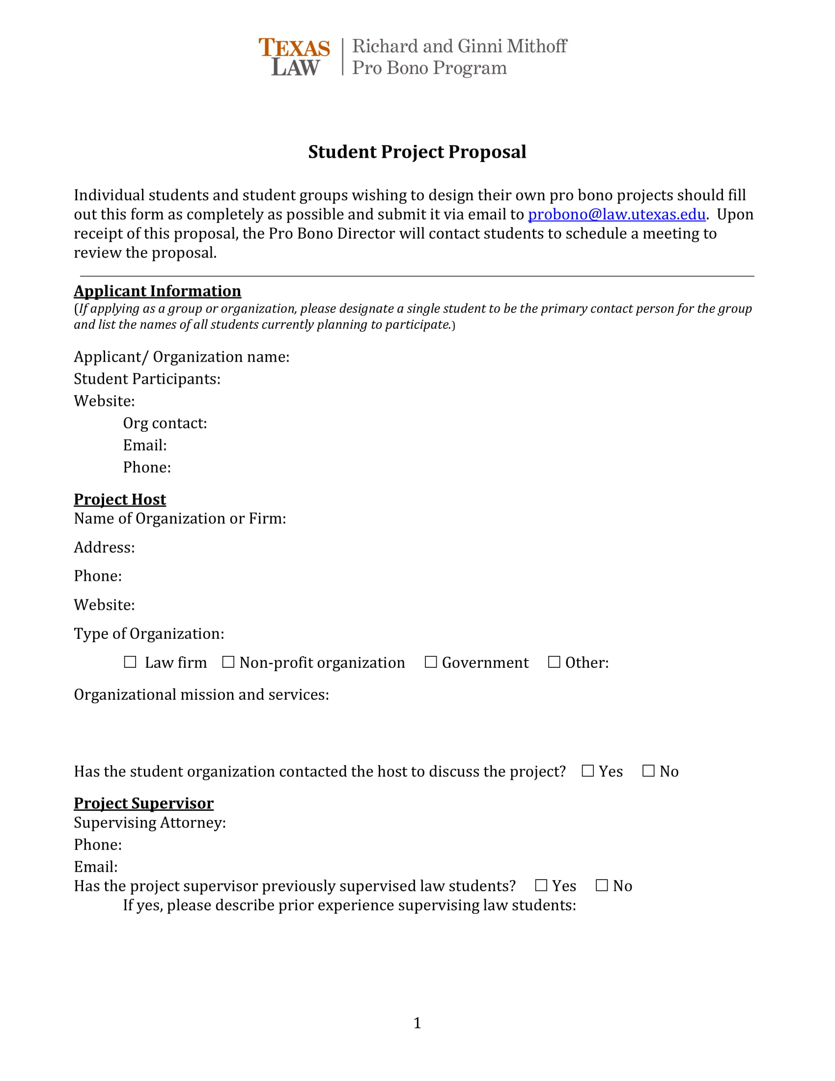 how-to-write-business-proposal-sample-liesse