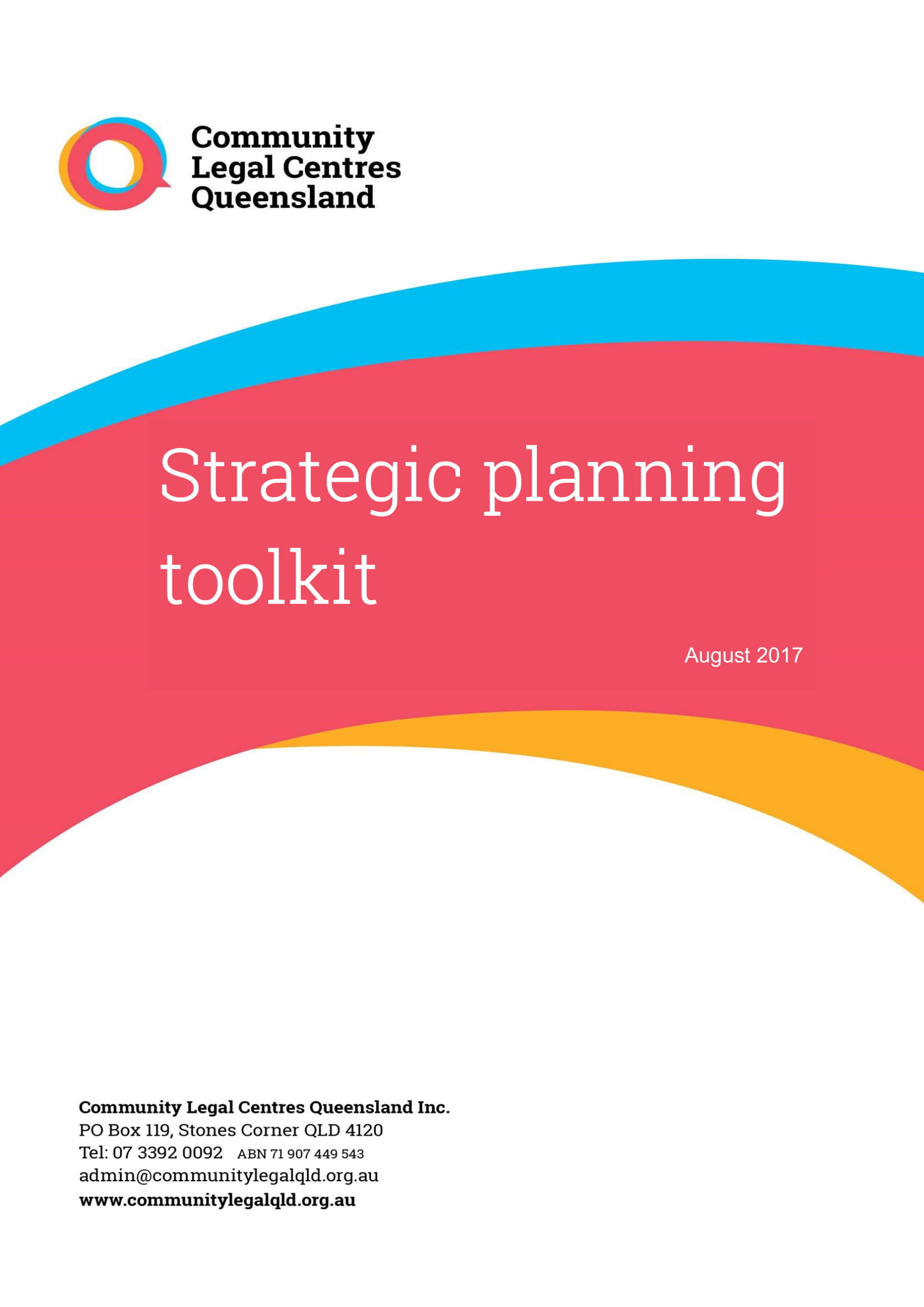 Legal Strategic Plan 10+ Examples, Format, Pdf, Tips
