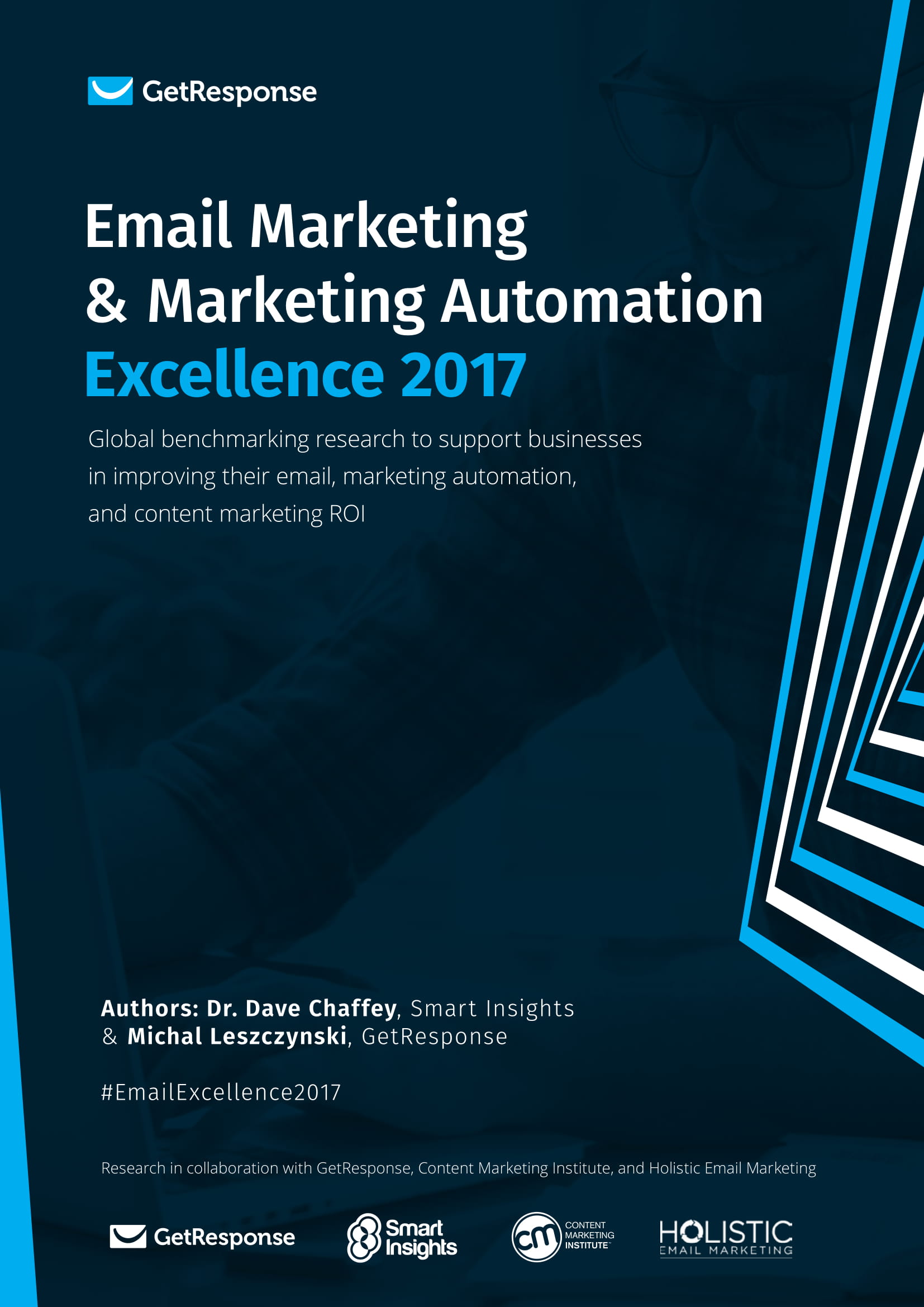 Email Marketing Plan 9+ Examples, Pdf, Tips