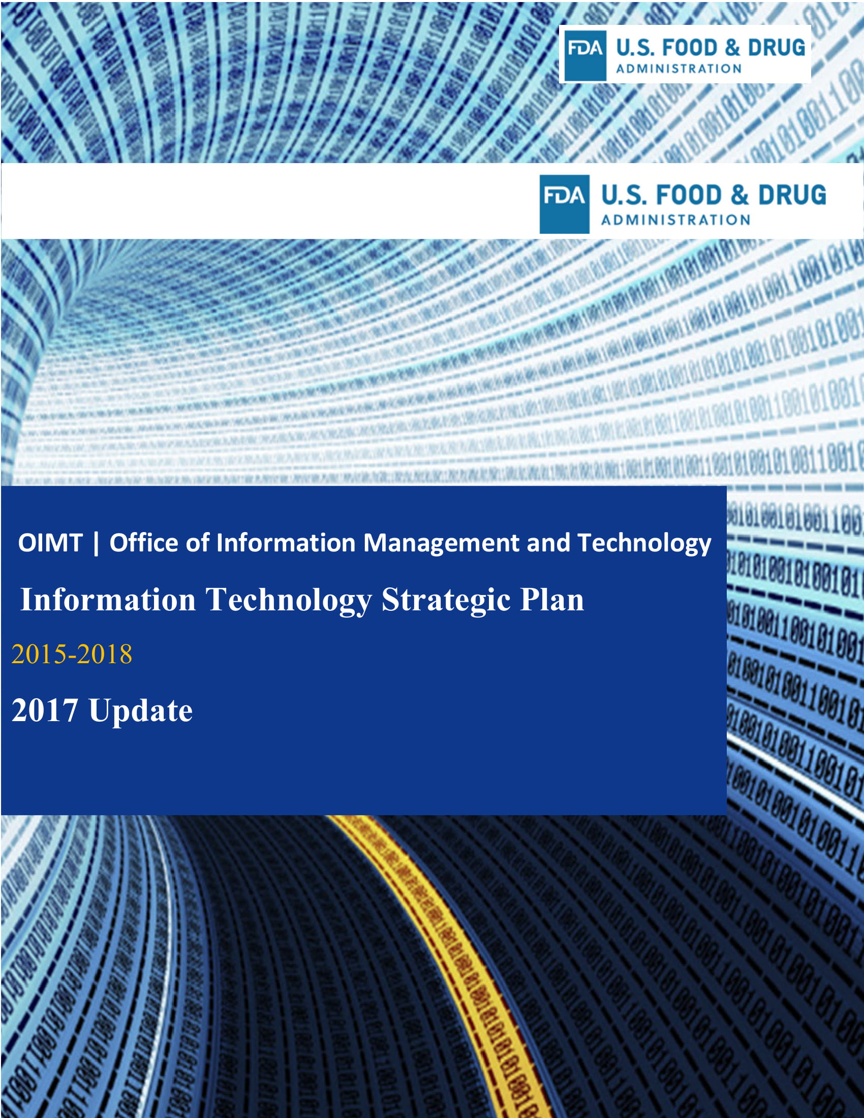 IT Operational Plan 9+ Examples, Format, Pdf, Tips