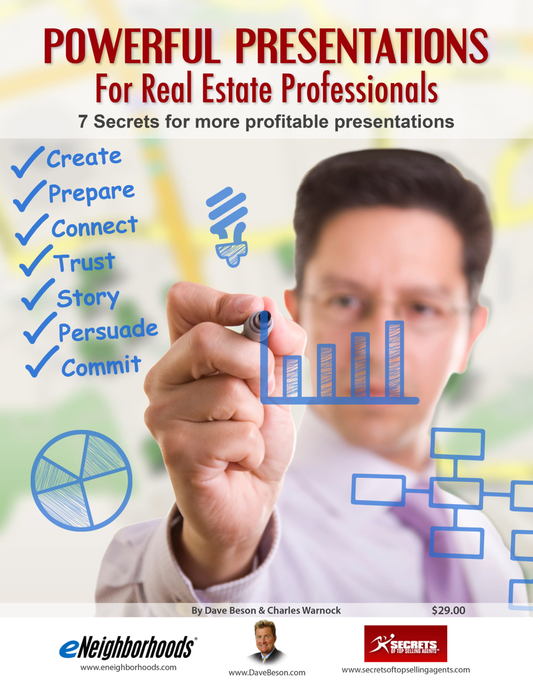 10 Real Estate Agent Marketing Plan Examples PDF