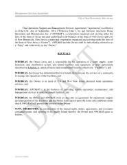 Management Services Agreement Template Content Calendar Template Management Services Agreement Template Content Calendar Template