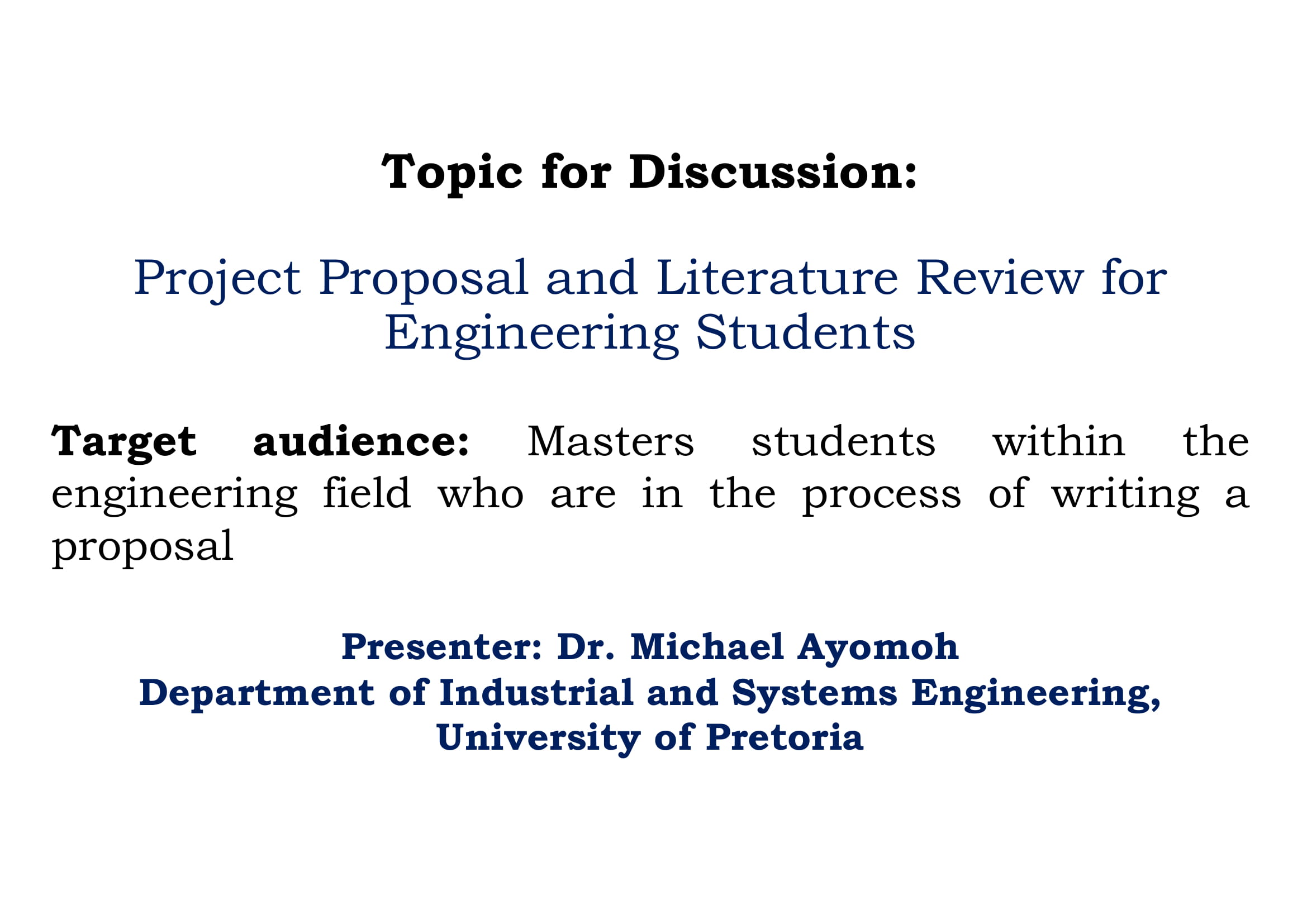 Student Project Proposal 20+ Examples, Format, Word, Docs, Pages, Pdf