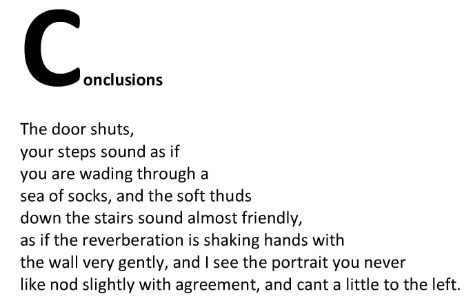 8+ Simple Allegory Examples PDF Examples