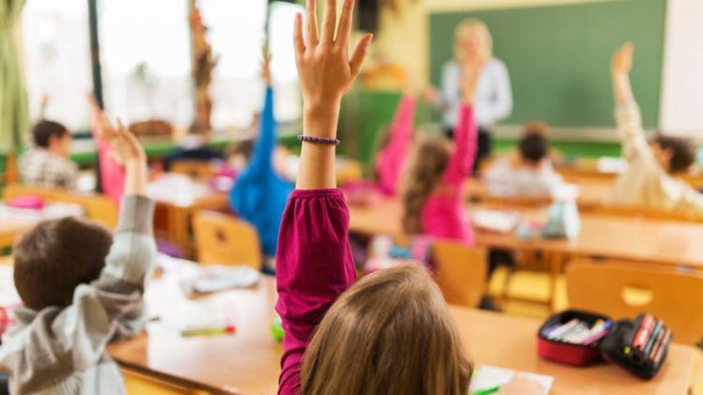 12+ Class List Examples to Download