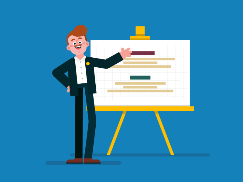 Goal Setting for Teachers 9+ Examples, Format, Pdf