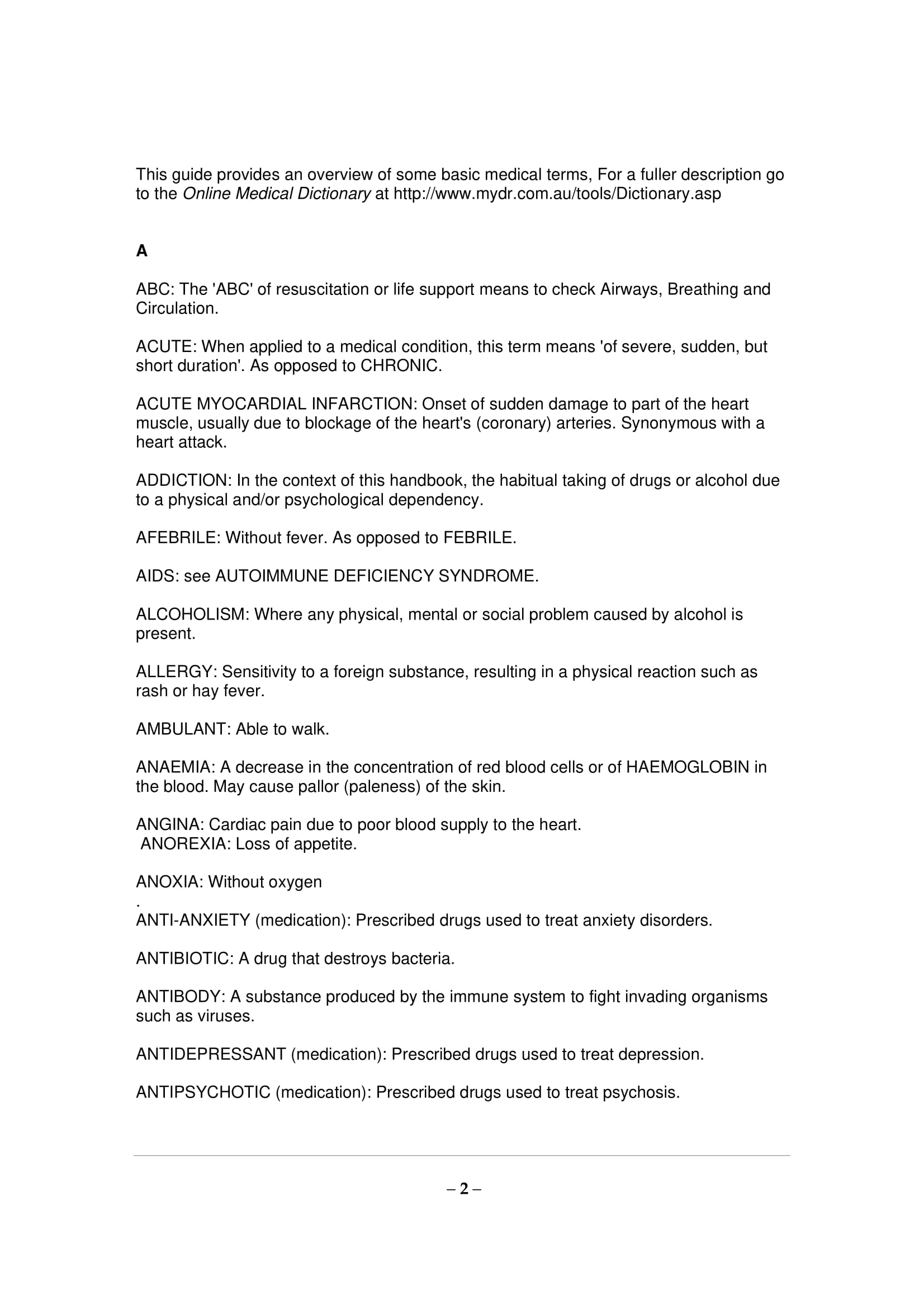 Halimbawa Ng Mga Salitang Jargon pinasalita